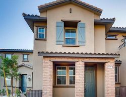 Pre-foreclosure in  LOMITA HEIGHTS DR Las Vegas, NV 89138