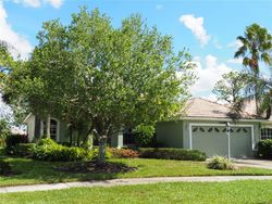 Pre-foreclosure in  PHOENIX PALM TER North Port, FL 34288