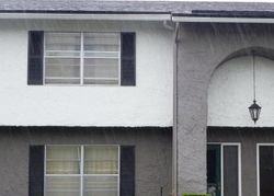 Pre-foreclosure Listing in A1A N UNIT 75 PONTE VEDRA BEACH, FL 32082