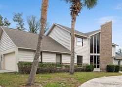 Pre-foreclosure in  BROOKLINE DR Orlando, FL 32819