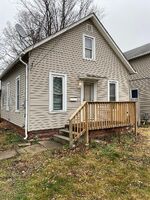 Pre-foreclosure in  LEXINGTON AVE Lorain, OH 44052