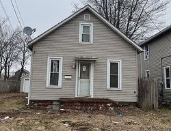  Lexington Ave, Lorain OH