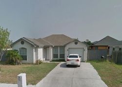 Pre-foreclosure in  FICUS ST La Joya, TX 78560