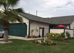 Pre-foreclosure Listing in THURSTON WAY ORLANDO, FL 32837