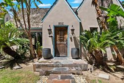 Pre-foreclosure in  MAGNOLIA AVE Modesto, CA 95354