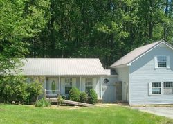 Pre-foreclosure Listing in BENTLE DR WESTMORELAND, TN 37186
