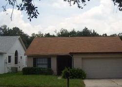  Dees Dr, Oviedo FL