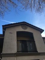 Pre-foreclosure Listing in EASTWOOD DR APT 14 VACAVILLE, CA 95687