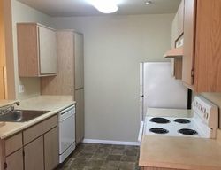 Pre-foreclosure Listing in EASTWOOD DR APT 14 VACAVILLE, CA 95687