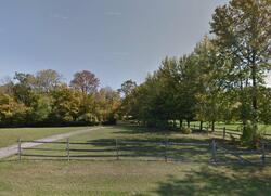 Pre-foreclosure in  SUGAR HILL LN Xenia, OH 45385