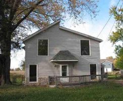 Pre-foreclosure Listing in LAKESIDE RD NE MILLERSPORT, OH 43046