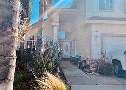 Pre-foreclosure Listing in TERRY LYNN LN CONCORD, CA 94521