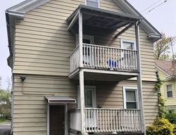 Pre-foreclosure Listing in PERSHING ST HARTFORD, CT 06112