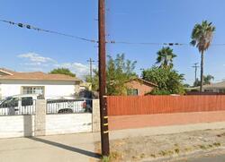 Pre-foreclosure Listing in LLOYD AVE NORTH HOLLYWOOD, CA 91605