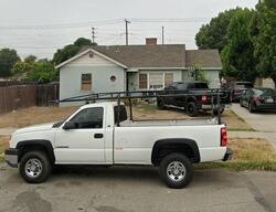  S 2nd Ave, Upland CA