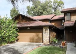 Pre-foreclosure Listing in SHADY BRANCH TRL DELAND, FL 32724