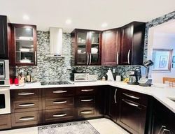 Pre-foreclosure Listing in NW 104TH AVE APT 103 FORT LAUDERDALE, FL 33322