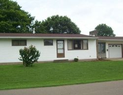 Pre-foreclosure Listing in BEECH ROCK DR ZANESVILLE, OH 43701