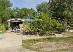  Sw 39th Ter, Ocala FL