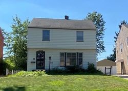 Pre-foreclosure in  TALFORD AVE Cleveland, OH 44128
