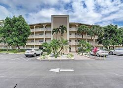  Portofino Pt Apt A2, Pompano Beach FL