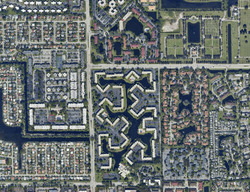 Pre-foreclosure in  NW 64TH AVE  Fort Lauderdale, FL 33319