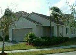  Alexander Bnd, Fort Lauderdale FL