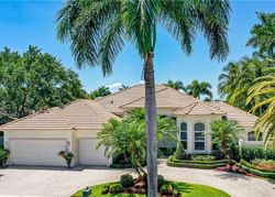 Pre-foreclosure in  MONTCLAIRE CIR Fort Lauderdale, FL 33327