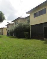 Pre-foreclosure Listing in NW 89TH AVE FORT LAUDERDALE, FL 33351