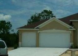  Brackenwood Dr, Spring Hill FL