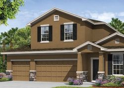  Barkingside Pl, Spring Hill FL