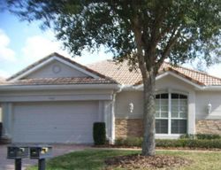 Pre-foreclosure Listing in CALIQUEN DR BROOKSVILLE, FL 34604