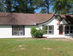 Pre-foreclosure Listing in HOLLY ST BESSEMER, AL 35023
