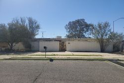  E 31st St, Tucson AZ
