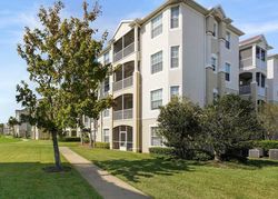 Pre-foreclosure in  POINT MEADOWS DR UNIT 7303 Jacksonville, FL 32256
