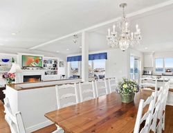 Pre-foreclosure in  DUNE RD Westhampton Beach, NY 11978
