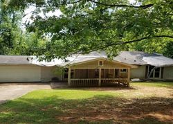 Pre-foreclosure Listing in PINE RIDGE TRL PHENIX CITY, AL 36869