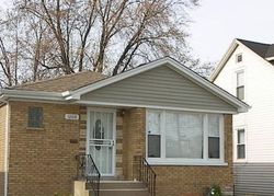 Pre-foreclosure Listing in S STATE ST CHICAGO, IL 60628