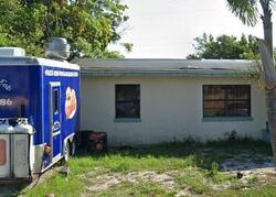  Se Apache Ave, Stuart FL