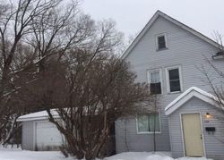 Pre-foreclosure in  E 7TH ST Duluth, MN 55805
