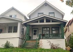 Pre-foreclosure in  E 6TH ST Duluth, MN 55805