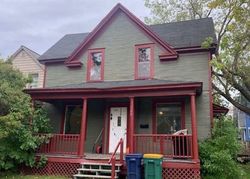 Pre-foreclosure Listing in E 6TH ST DULUTH, MN 55805