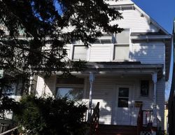Pre-foreclosure in  E 4TH ST Duluth, MN 55805