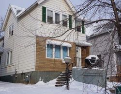Pre-foreclosure Listing in E 4TH ST DULUTH, MN 55805