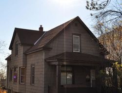 Pre-foreclosure in  E 11TH ST Duluth, MN 55805