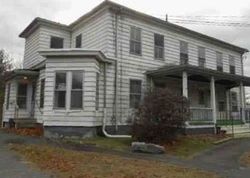 Pre-foreclosure in  MAIN ST West Warren, MA 01092