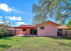  Sw 63rd Ave, Miami FL