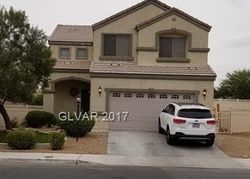  Lawrence St, North Las Vegas NV