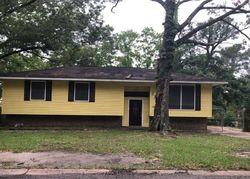 Pre-foreclosure in  BIG RIDGE RD Biloxi, MS 39532