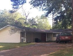Pre-foreclosure Listing in SUN DR JACKSON, MS 39211